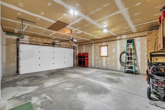 4137 Nantucket PLACE, Mount Pleasant, WI 53405