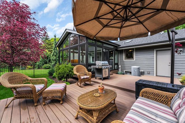 4137 Nantucket PLACE, Mount Pleasant, WI 53405