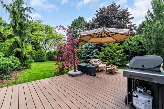 4137 Nantucket PLACE, Mount Pleasant, WI 53405