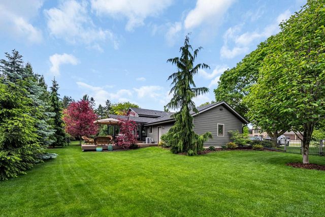 4137 Nantucket PLACE, Mount Pleasant, WI 53405