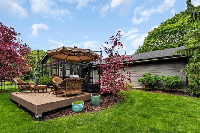 4137 Nantucket PLACE, Mount Pleasant, WI 53405