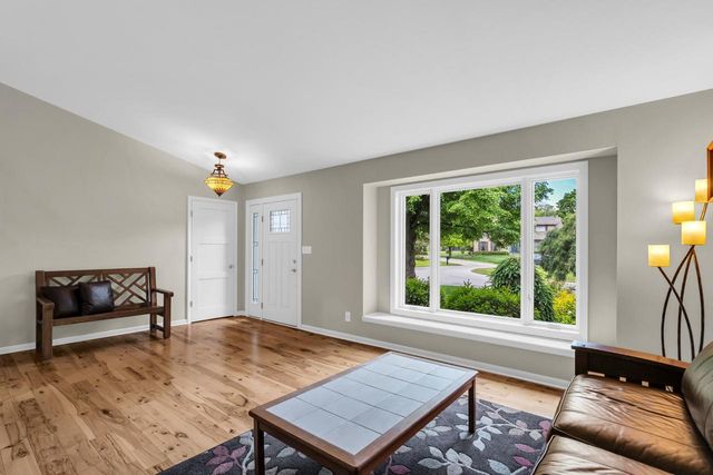 4137 Nantucket PLACE, Mount Pleasant, WI 53405