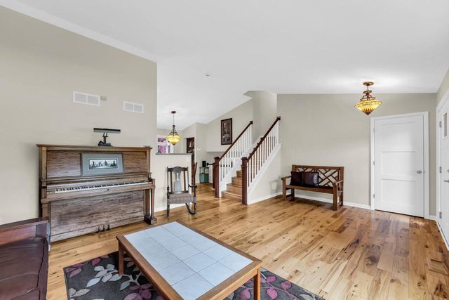 4137 Nantucket PLACE, Mount Pleasant, WI 53405