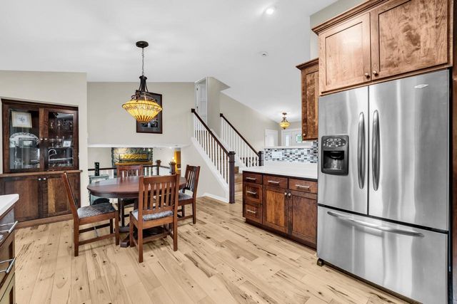 4137 Nantucket PLACE, Mount Pleasant, WI 53405