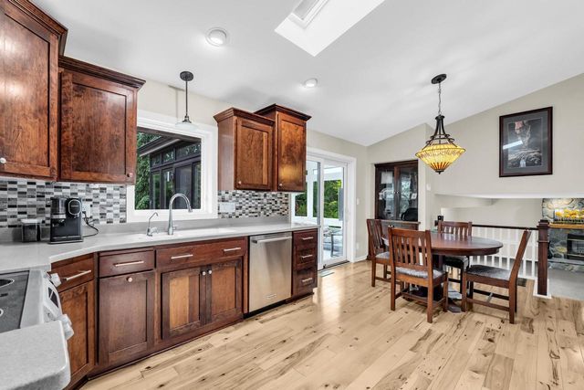 4137 Nantucket PLACE, Mount Pleasant, WI 53405