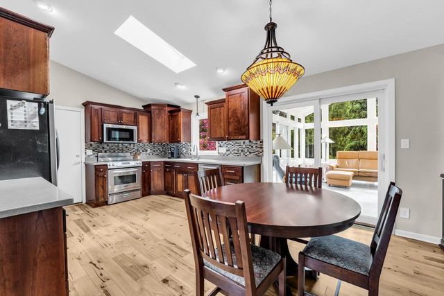 4137 Nantucket PLACE, Mount Pleasant, WI 53405
