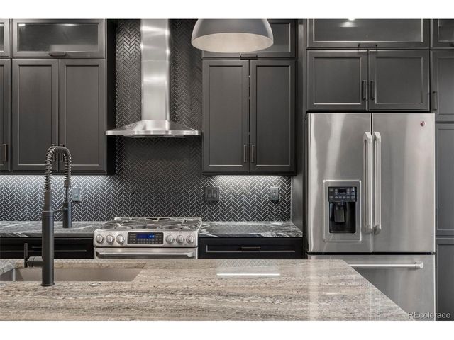 186 S Garfield St, Denver, CO 80209