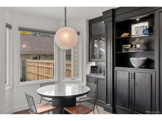 186 S Garfield St, Denver, CO 80209