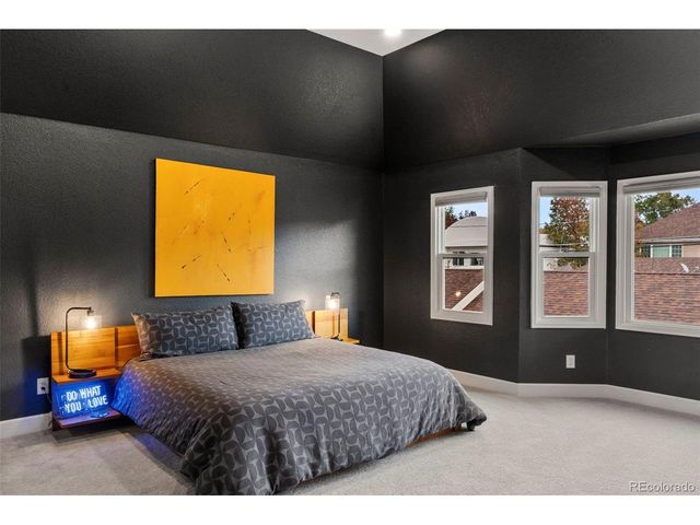 186 S Garfield St, Denver, CO 80209