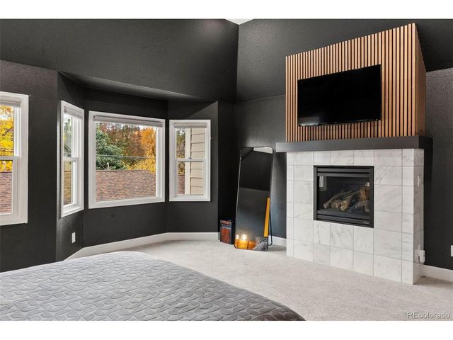 186 S Garfield St, Denver, CO 80209