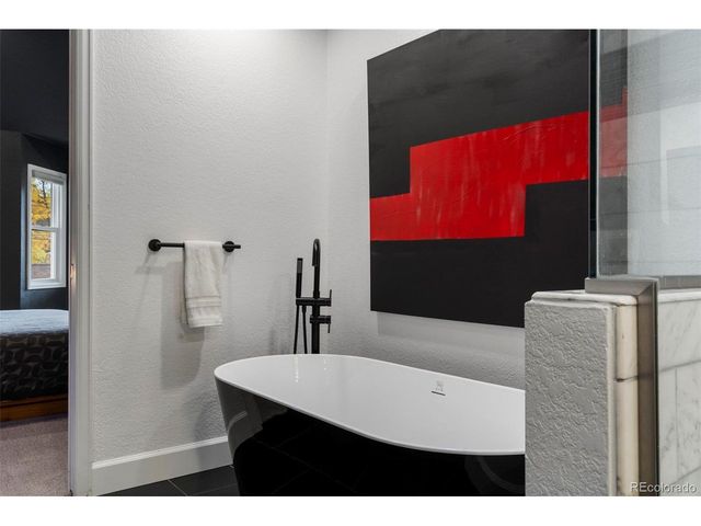 186 S Garfield St, Denver, CO 80209