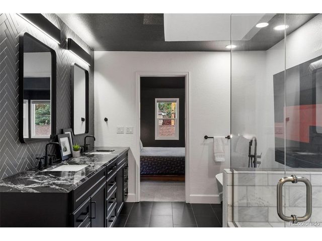 186 S Garfield St, Denver, CO 80209