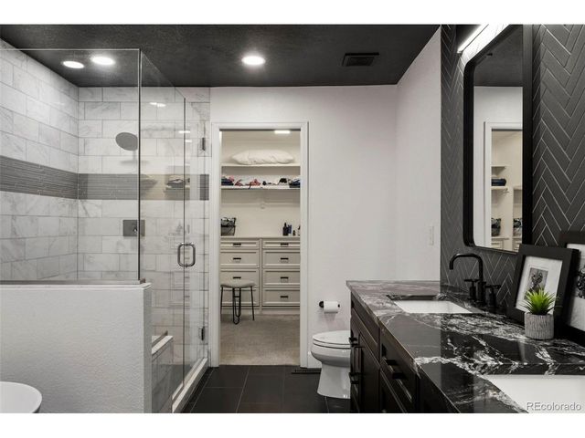 186 S Garfield St, Denver, CO 80209