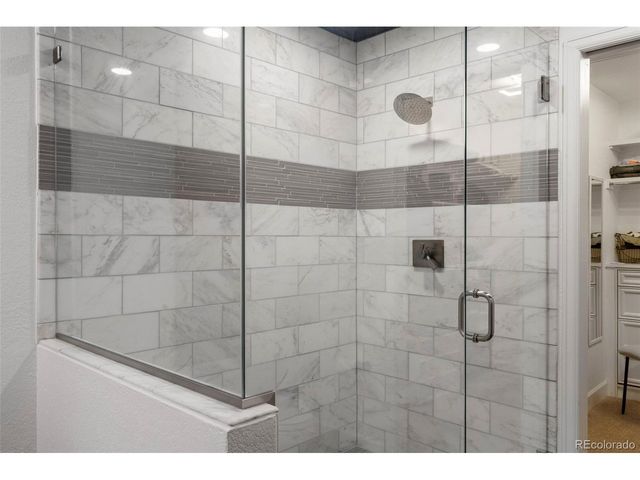 186 S Garfield St, Denver, CO 80209