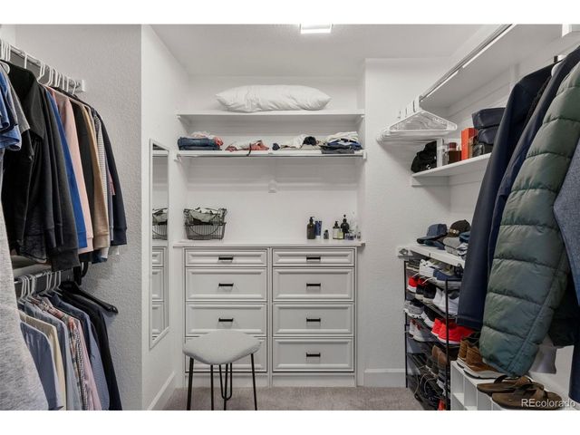 186 S Garfield St, Denver, CO 80209