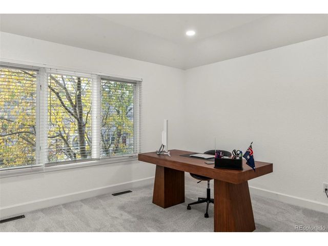 186 S Garfield St, Denver, CO 80209