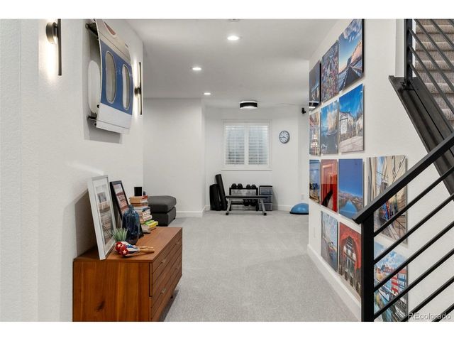 186 S Garfield St, Denver, CO 80209