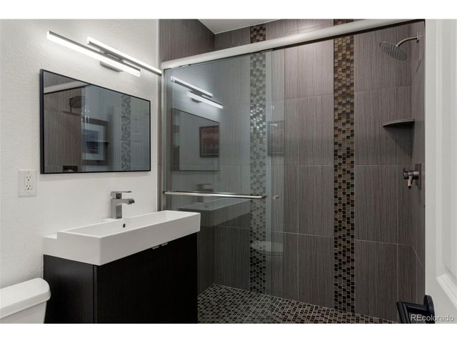 186 S Garfield St, Denver, CO 80209