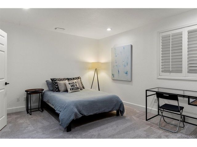 186 S Garfield St, Denver, CO 80209