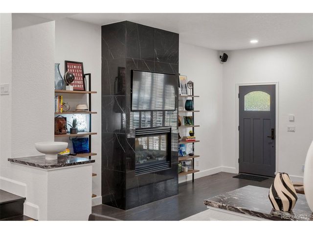 186 S Garfield St, Denver, CO 80209