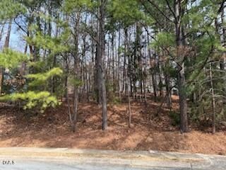 111 Bolinwood Drive, Chapel Hill, NC 27514