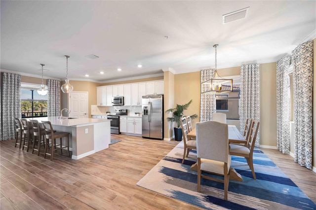 10788 TARFLOWER DRIVE 202, Venice, FL 34293