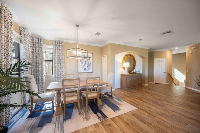 10788 TARFLOWER DRIVE 202, Venice, FL 34293