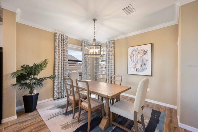 10788 TARFLOWER DRIVE 202, Venice, FL 34293