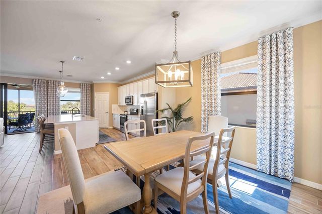 10788 TARFLOWER DRIVE 202, Venice, FL 34293