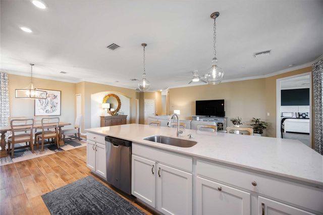 10788 TARFLOWER DRIVE 202, Venice, FL 34293