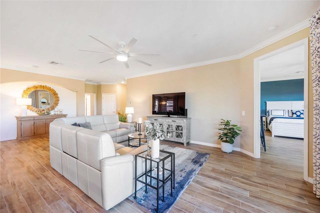 10788 TARFLOWER DRIVE 202, Venice, FL 34293