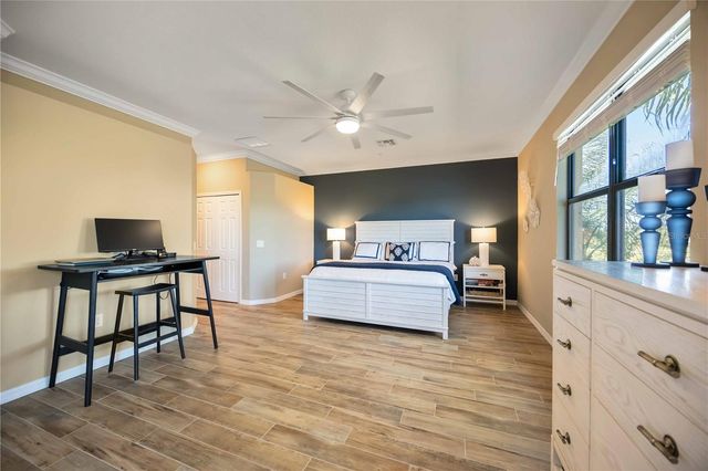 10788 TARFLOWER DRIVE 202, Venice, FL 34293