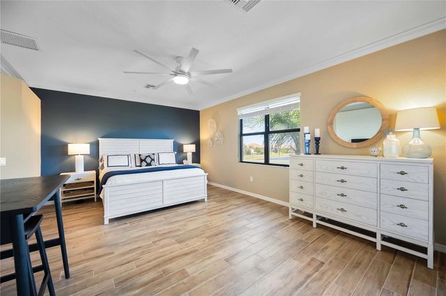 10788 TARFLOWER DRIVE 202, Venice, FL 34293