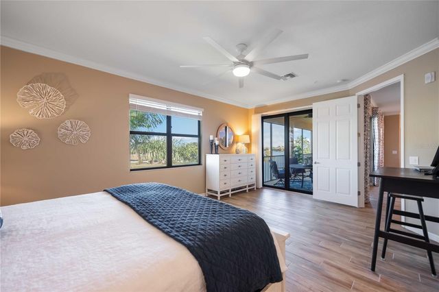 10788 TARFLOWER DRIVE 202, Venice, FL 34293