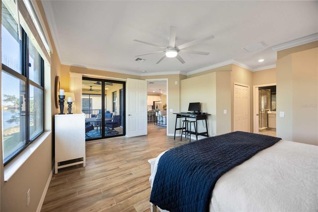 10788 TARFLOWER DRIVE 202, Venice, FL 34293