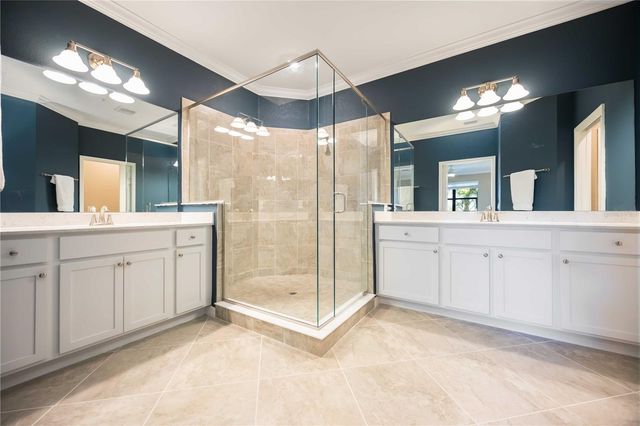 10788 TARFLOWER DRIVE 202, Venice, FL 34293