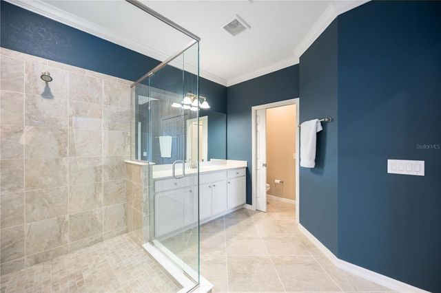 10788 TARFLOWER DRIVE 202, Venice, FL 34293