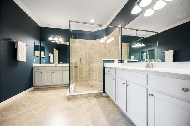 10788 TARFLOWER DRIVE 202, Venice, FL 34293