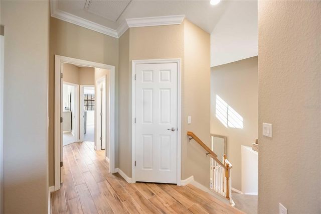 10788 TARFLOWER DRIVE 202, Venice, FL 34293