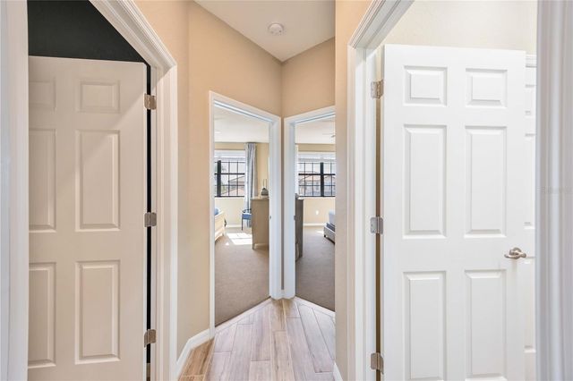 10788 TARFLOWER DRIVE 202, Venice, FL 34293