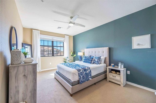 10788 TARFLOWER DRIVE 202, Venice, FL 34293