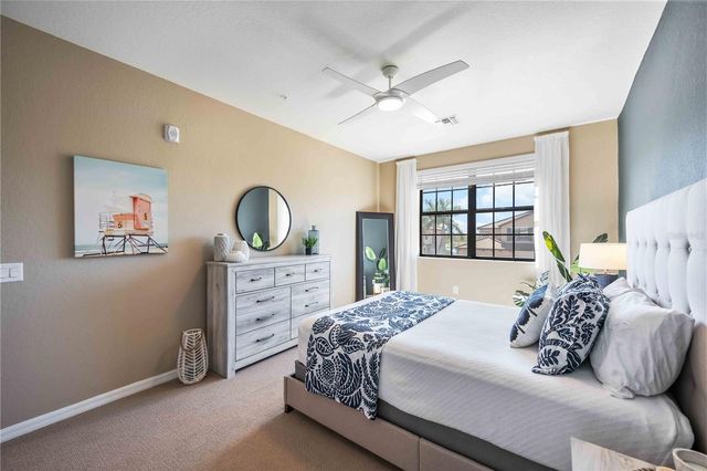 10788 TARFLOWER DRIVE 202, Venice, FL 34293