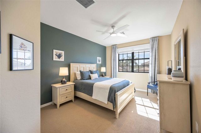 10788 TARFLOWER DRIVE 202, Venice, FL 34293