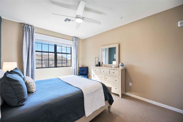 10788 TARFLOWER DRIVE 202, Venice, FL 34293