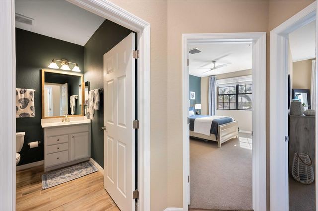 10788 TARFLOWER DRIVE 202, Venice, FL 34293