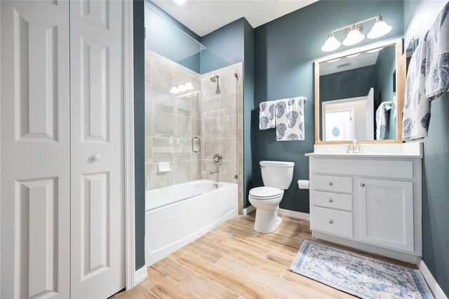 10788 TARFLOWER DRIVE 202, Venice, FL 34293