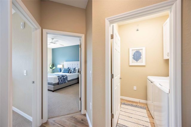 10788 TARFLOWER DRIVE 202, Venice, FL 34293