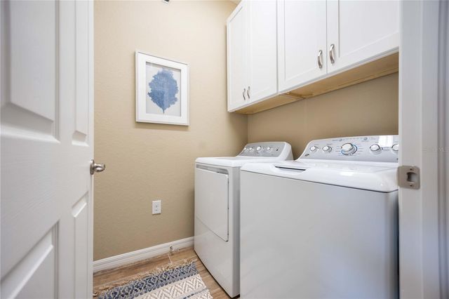 10788 TARFLOWER DRIVE 202, Venice, FL 34293