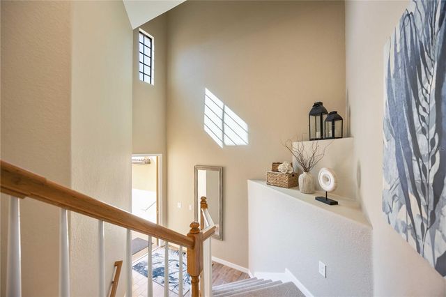 10788 TARFLOWER DRIVE 202, Venice, FL 34293