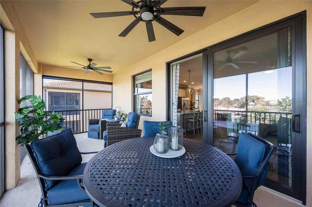 10788 TARFLOWER DRIVE 202, Venice, FL 34293